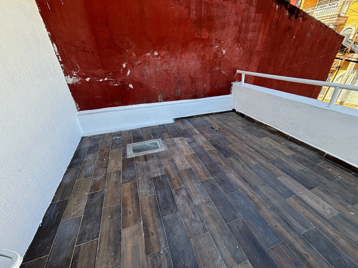 Casa en Rubí Ánimas, Xalapa, foto 15 de 24