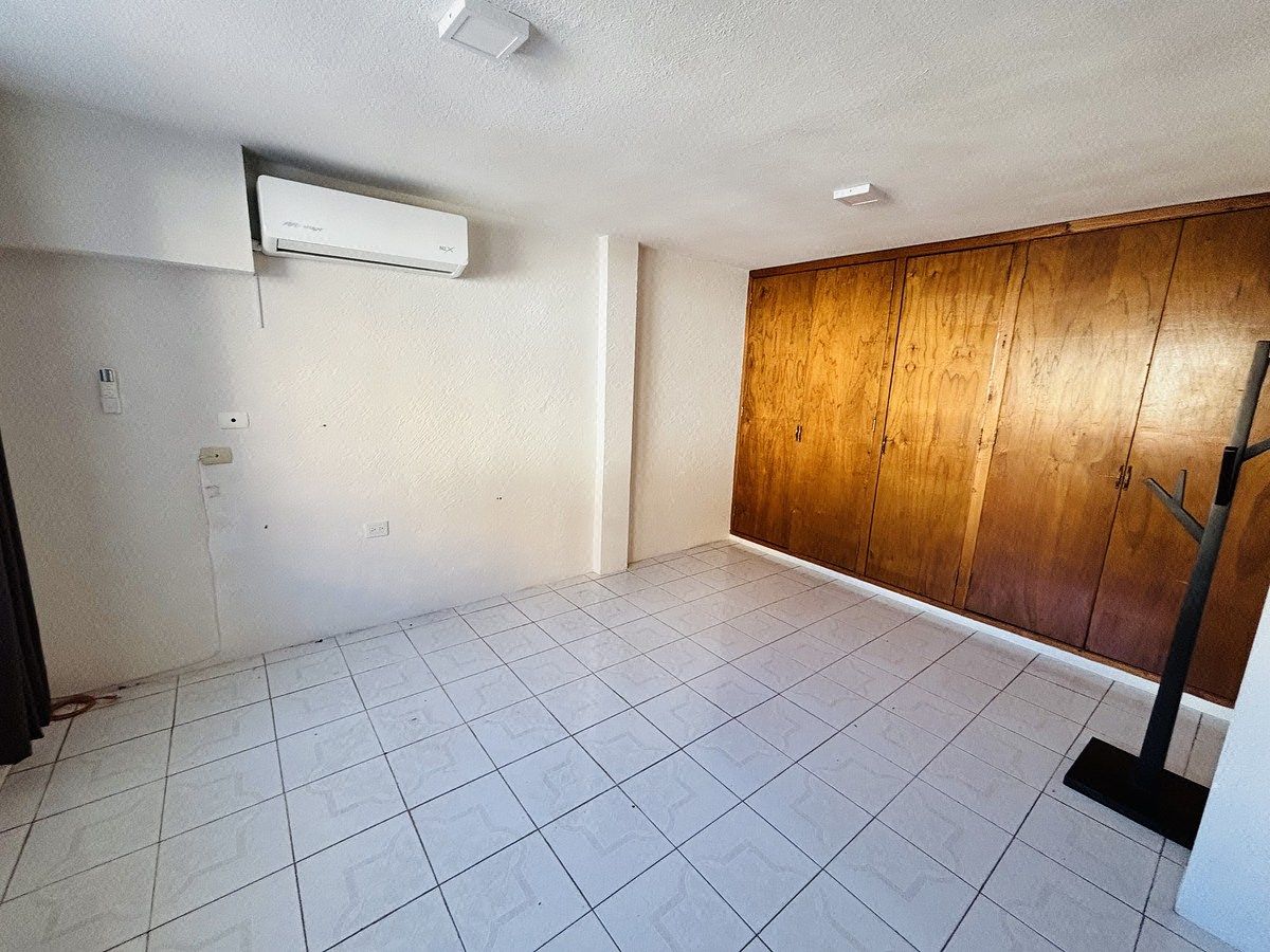 Casa en Rubí Ánimas, Xalapa, foto 22 de 24