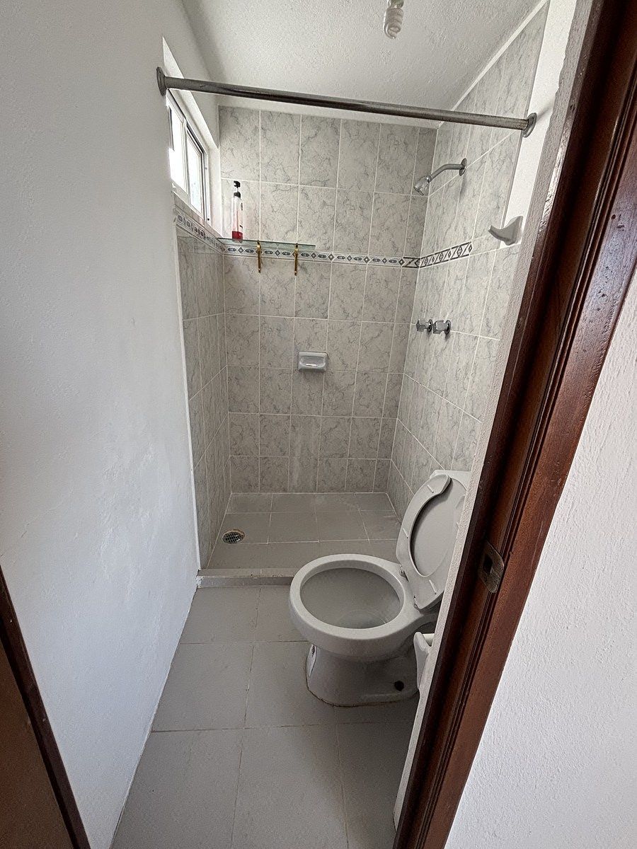 Casa en Rubí Ánimas, Xalapa, foto 23 de 24