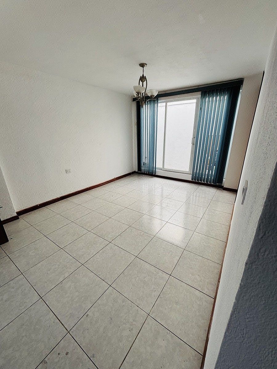 Casa en Rubí Ánimas, Xalapa, foto 24 de 24