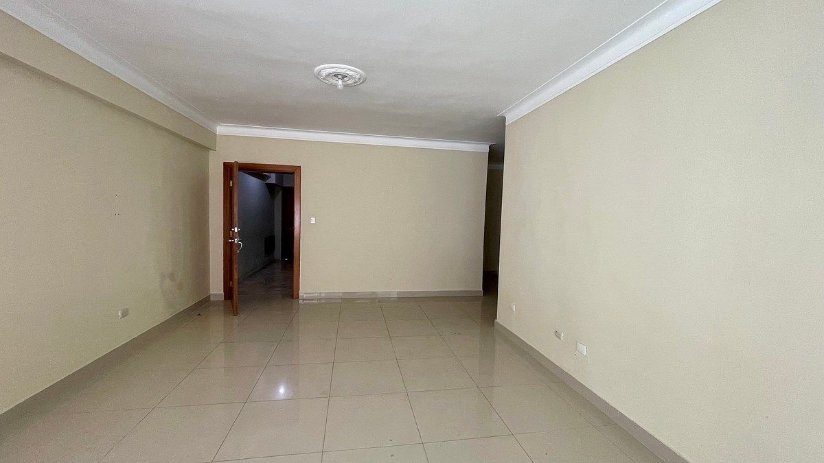 Apartamento en El Millón, Santo Domingo Centro (Distrito Nacional), foto 2 de 10