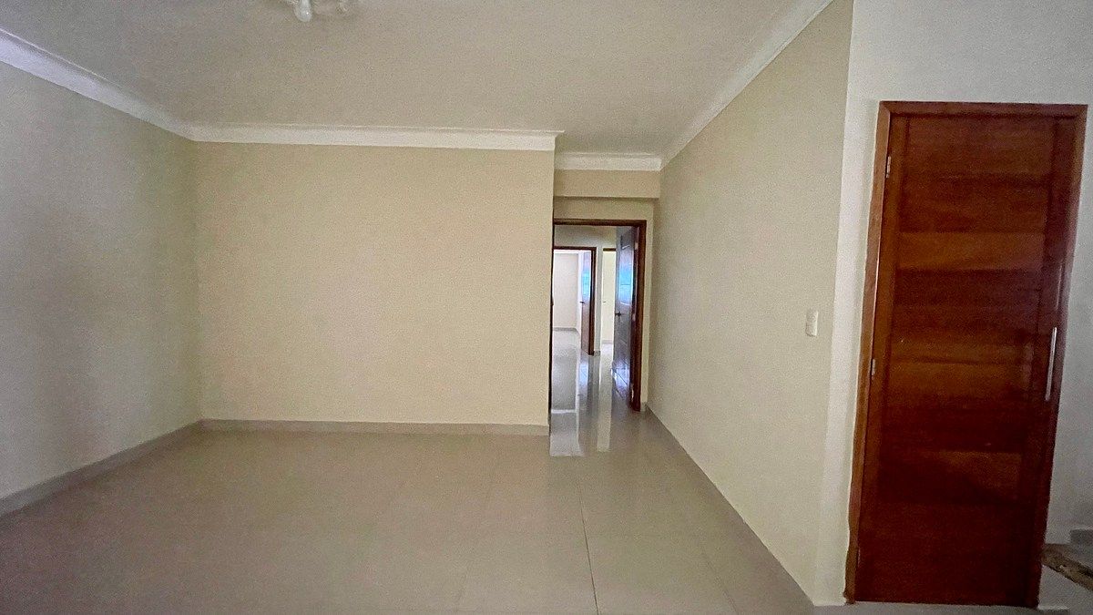 Apartamento en El Millón, Santo Domingo Centro (Distrito Nacional), foto 4 de 10