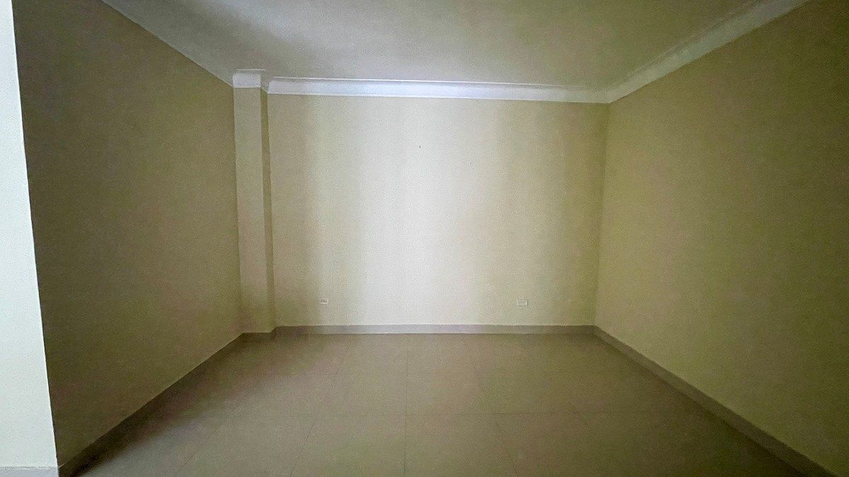 Apartamento en El Millón, Santo Domingo Centro (Distrito Nacional), foto 7 de 10