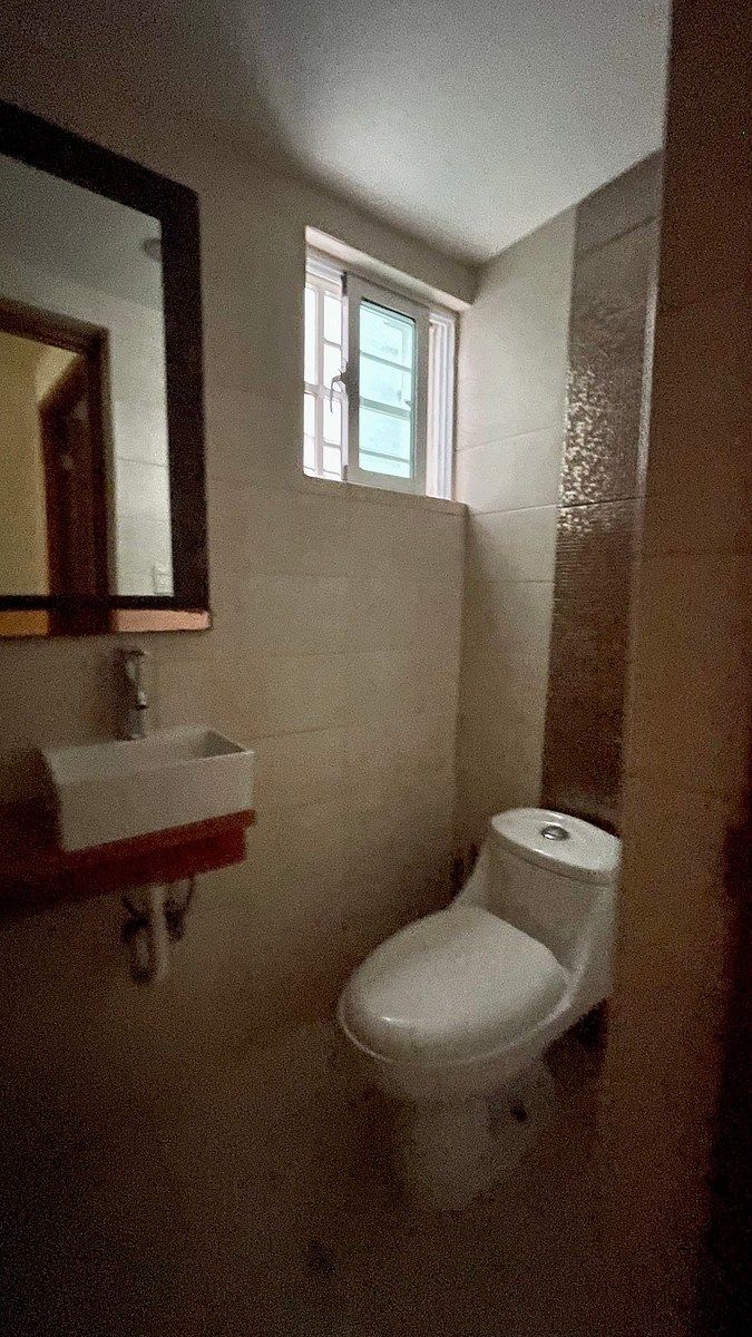 Apartamento en El Millón, Santo Domingo Centro (Distrito Nacional), foto 8 de 10