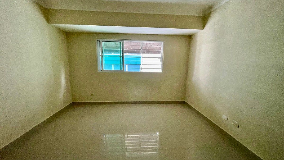 Apartamento en El Millón, Santo Domingo Centro (Distrito Nacional), foto 9 de 10