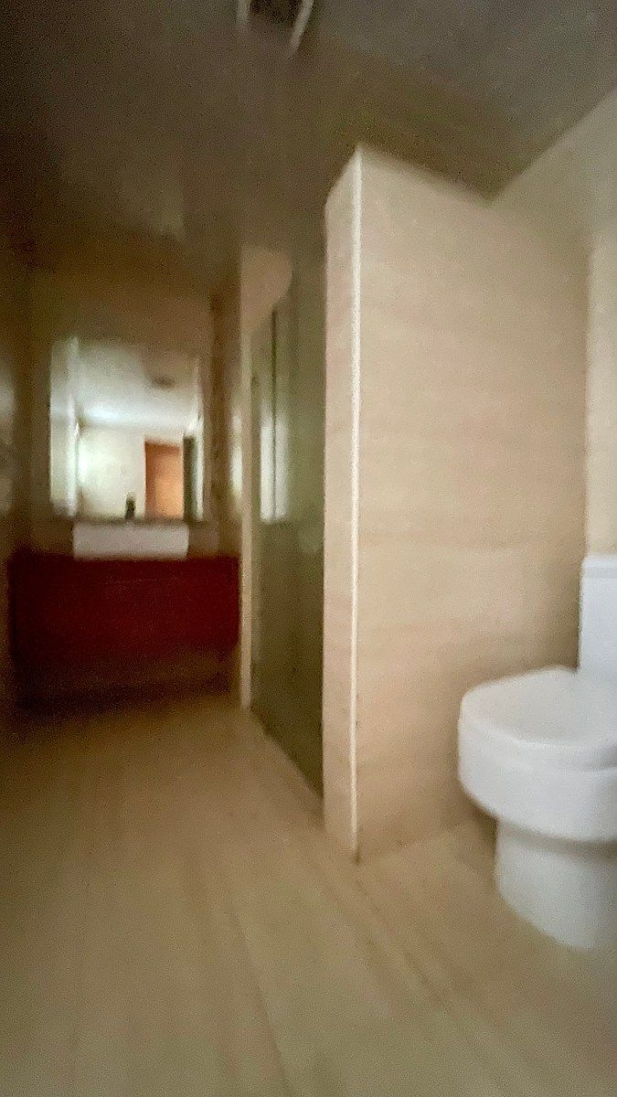 Apartamento en El Millón, Santo Domingo Centro (Distrito Nacional), foto 10 de 10
