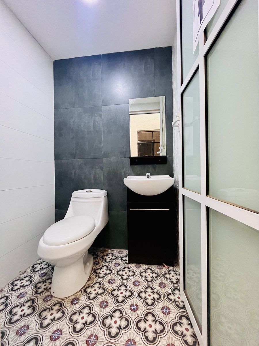 8 de 24: Oficina en Renta en Florida Rayo Vende ®