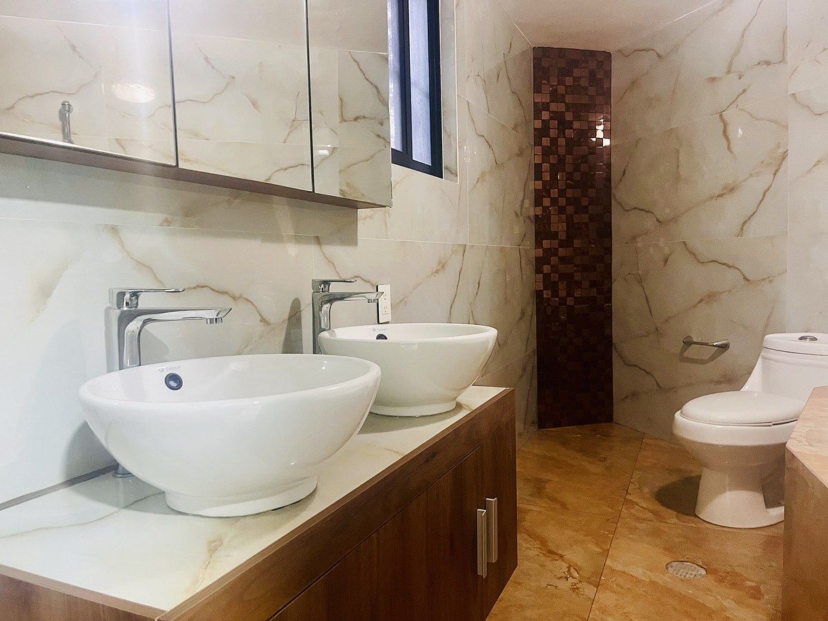 11 de 24: Oficina en Renta en Florida Rayo Vende ®