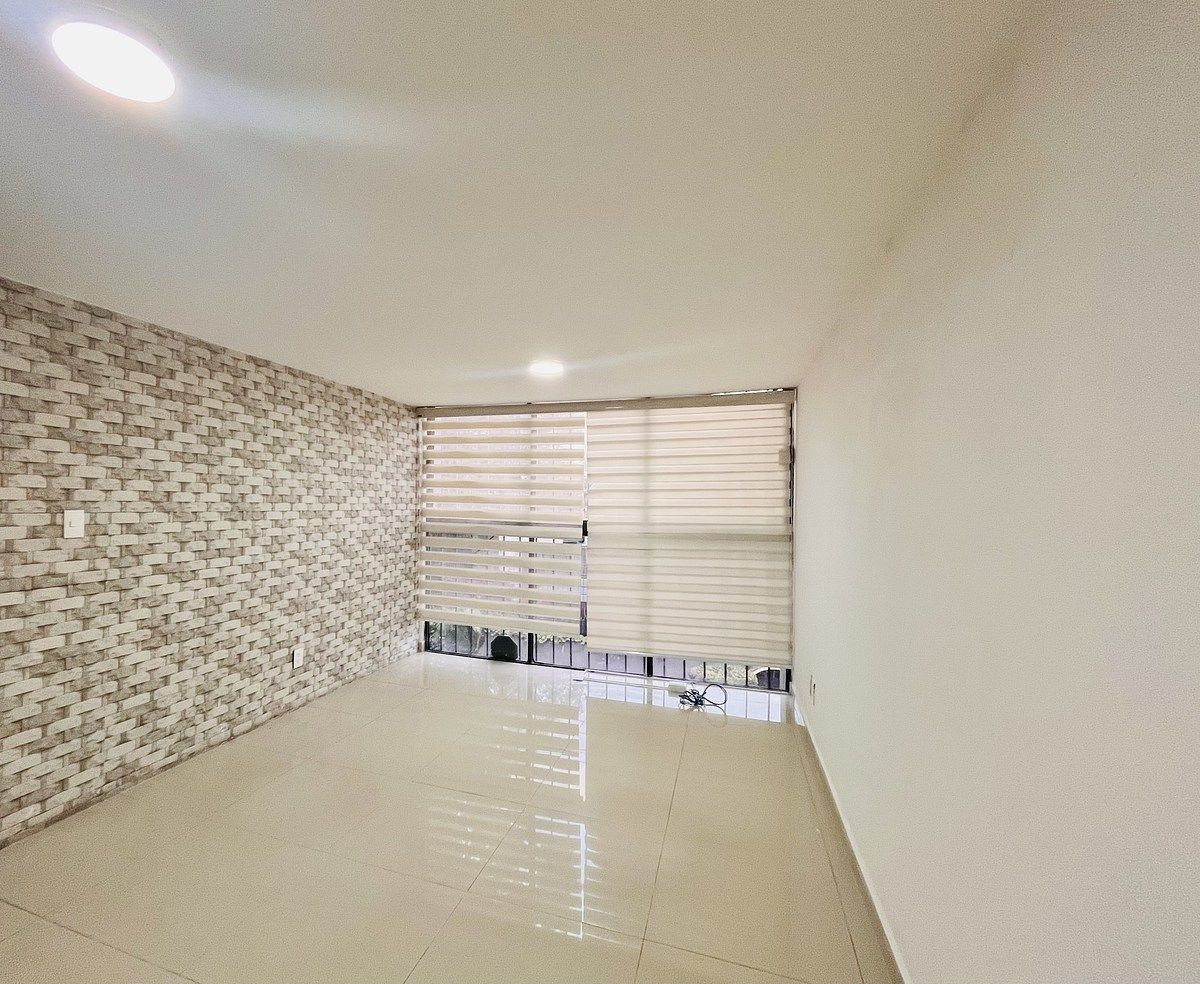 5 of 13: Oficina en Renta en Florida Rayo Vende ®