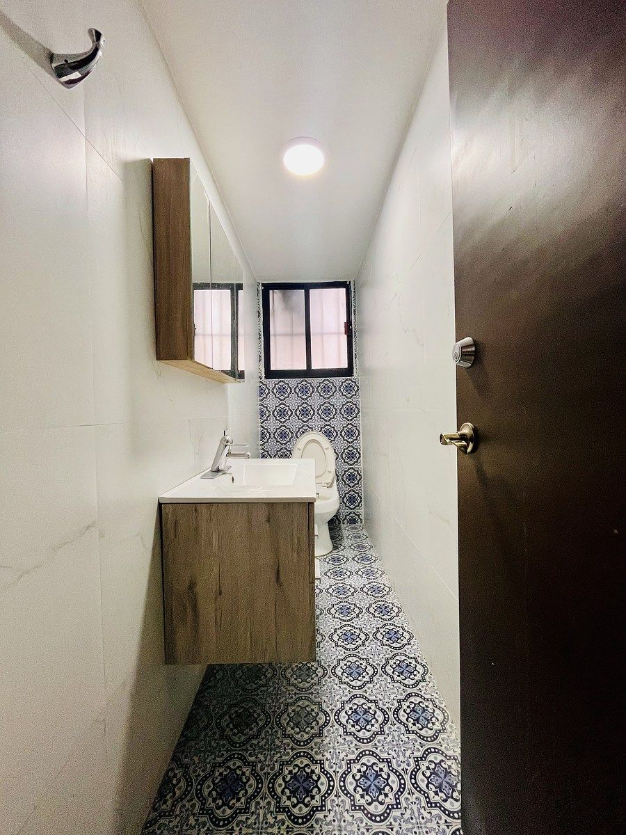 9 of 13: Oficina en Renta en Florida Rayo Vende ®