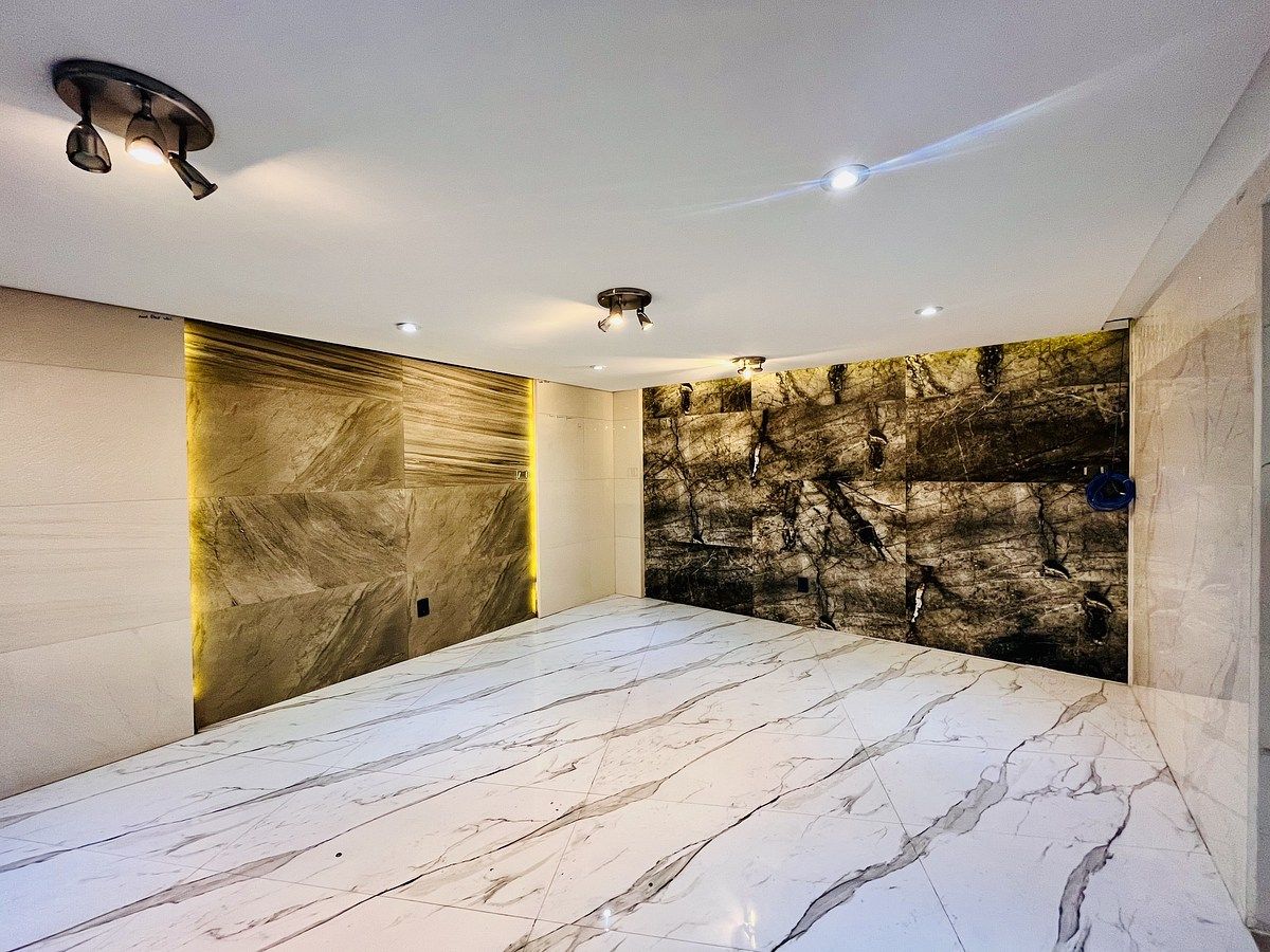 2 of 13: Oficina en Renta en Florida Rayo Vende ®