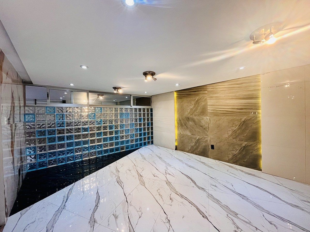 3 of 13: Oficina en Renta en Florida Rayo Vende ®