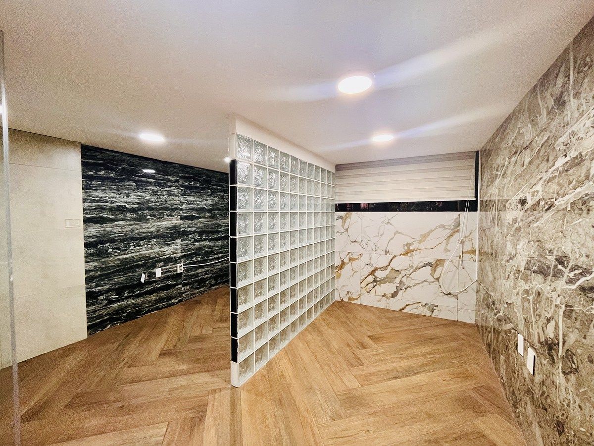 4 of 13: Oficina en Renta en Florida Rayo Vende ®