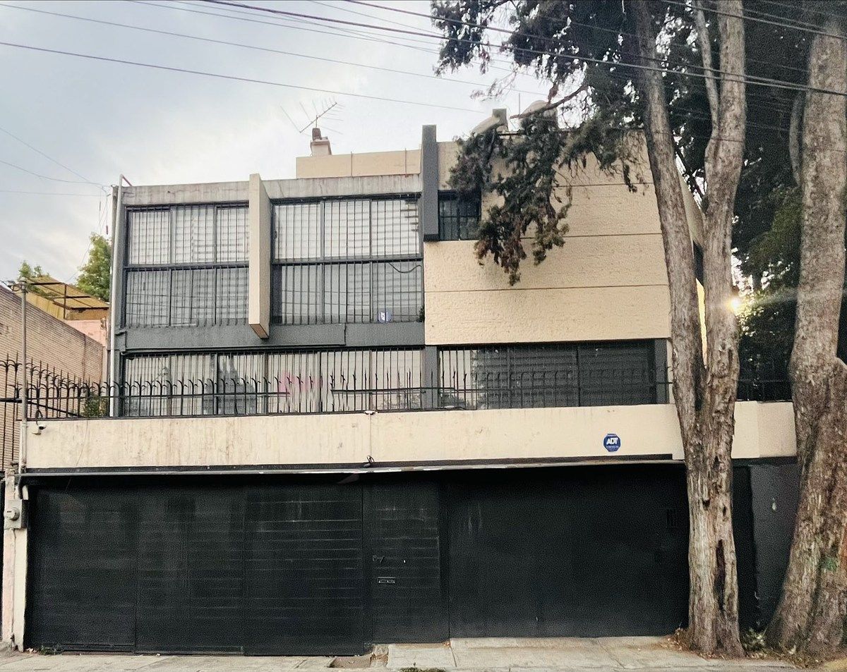 24 de 24: Oficina en Renta en Florida Rayo Vende ®