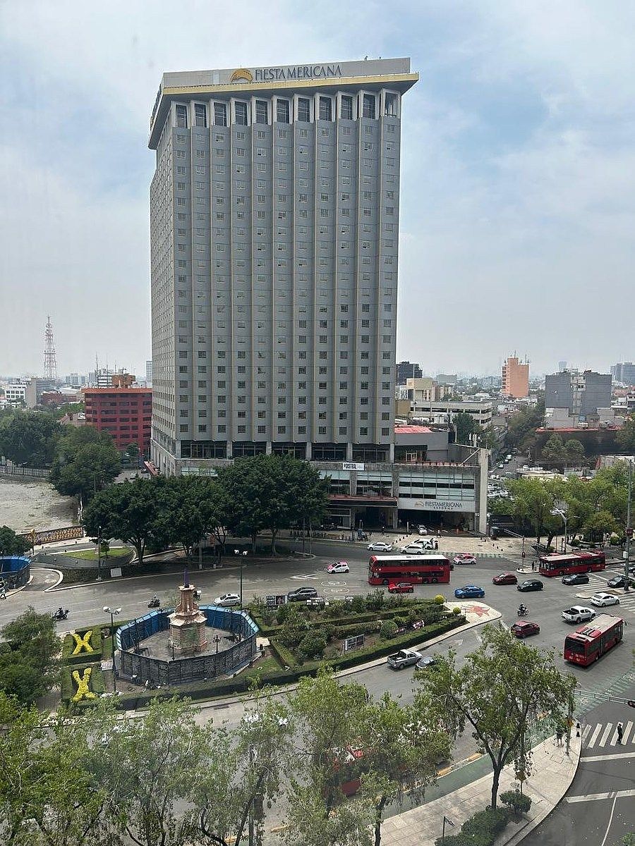 Departamento en venta en Tabacalera - foto 3