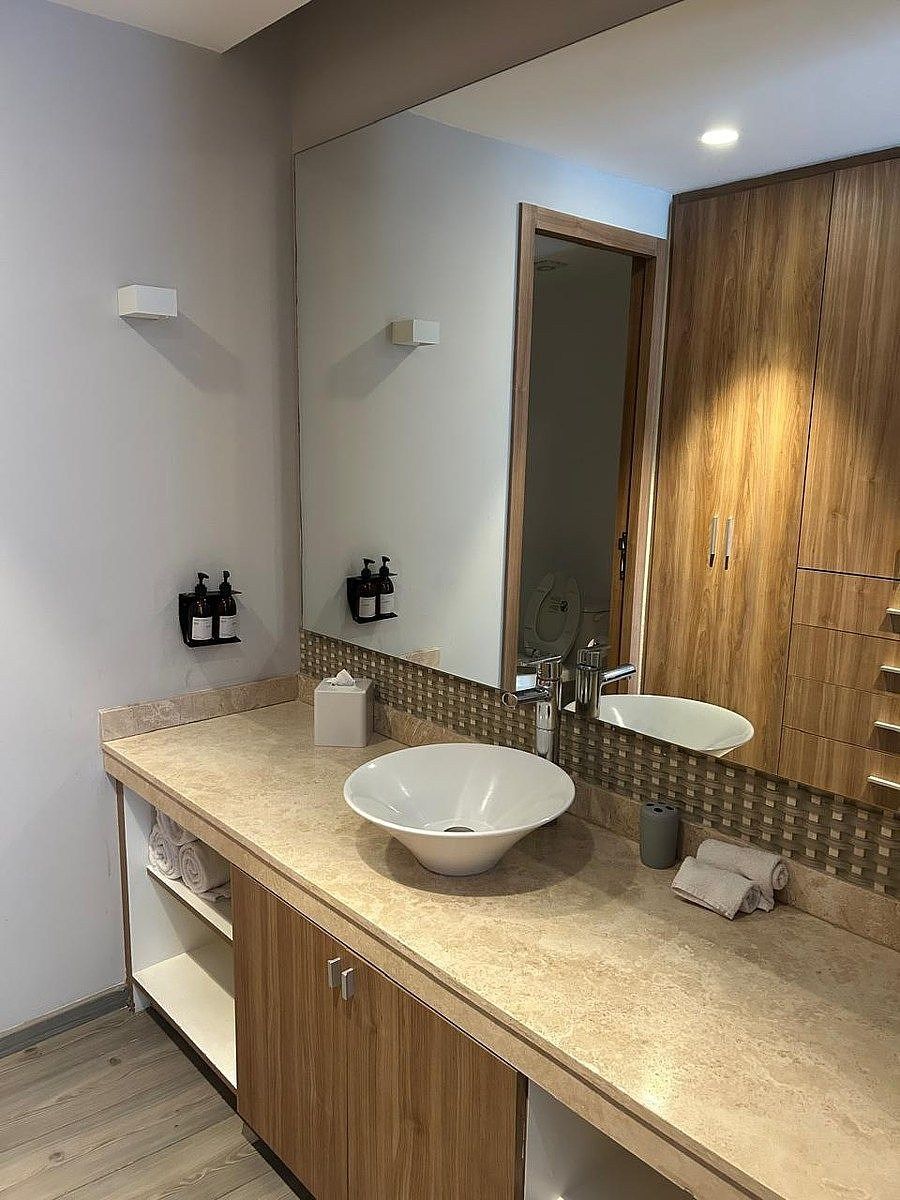 Departamento en venta en Tabacalera - foto 5