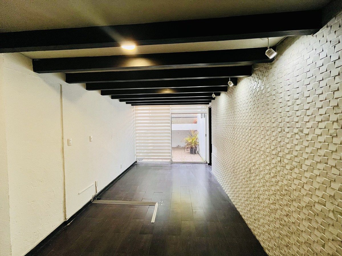 4 of 13: Casa para oficinas en Renta San Jerónimo Lídice Rayo Vende ®