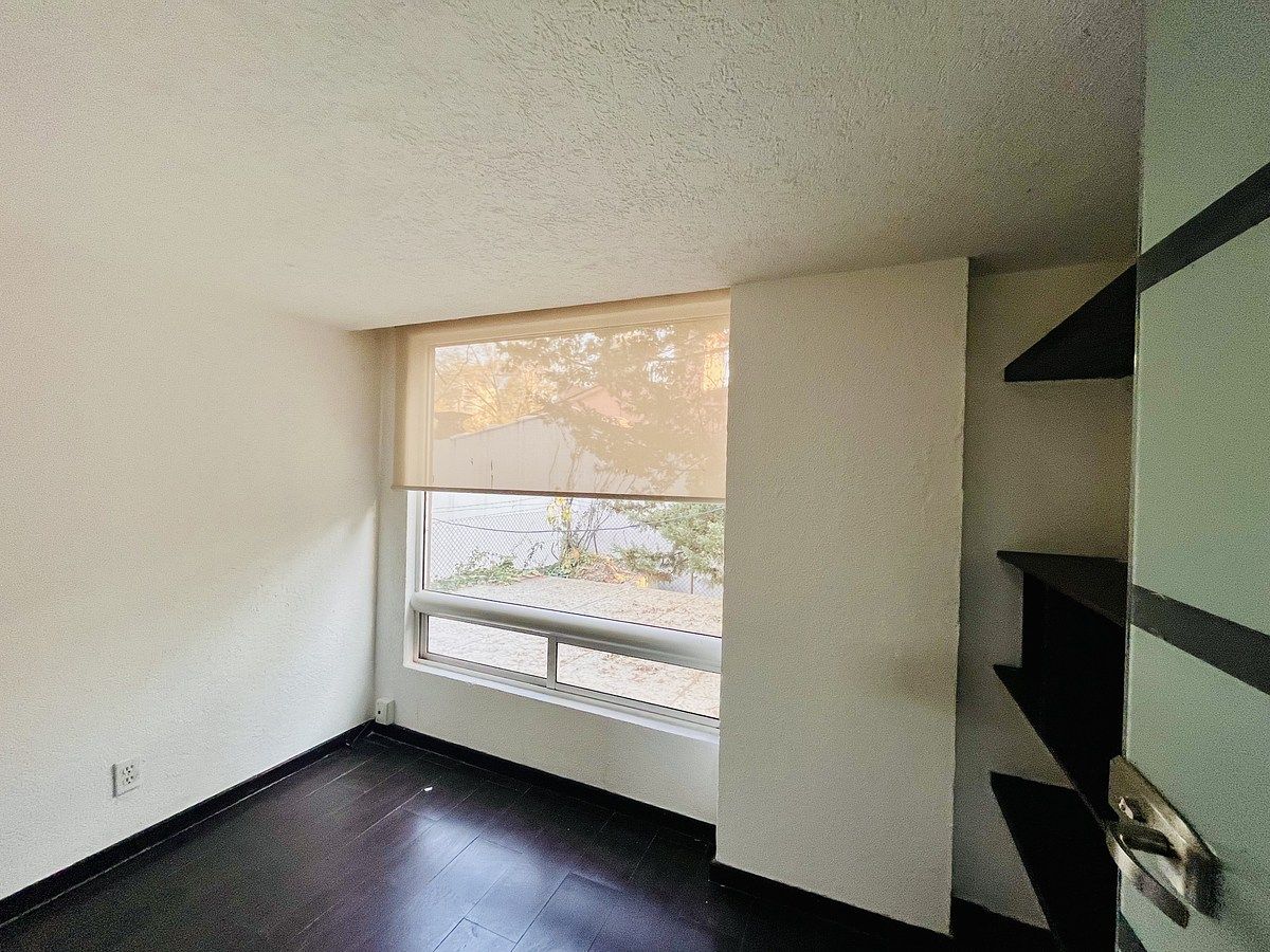 7 of 13: Casa para oficinas en Renta San Jerónimo Lídice Rayo Vende ®