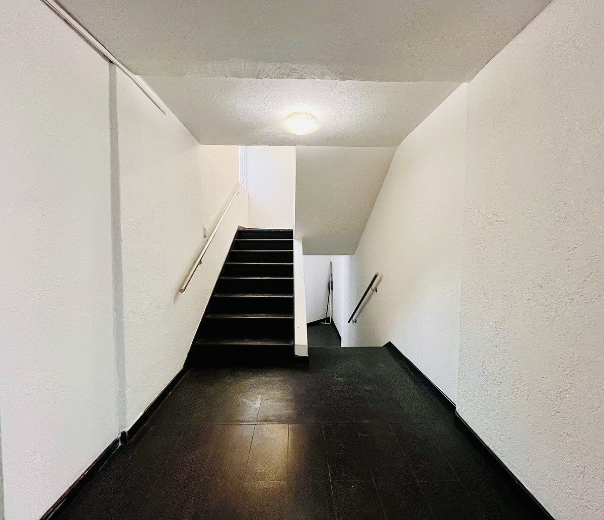 10 de 31: Casa para oficinas en Renta San Jerónimo Lídice Rayo Vende ®