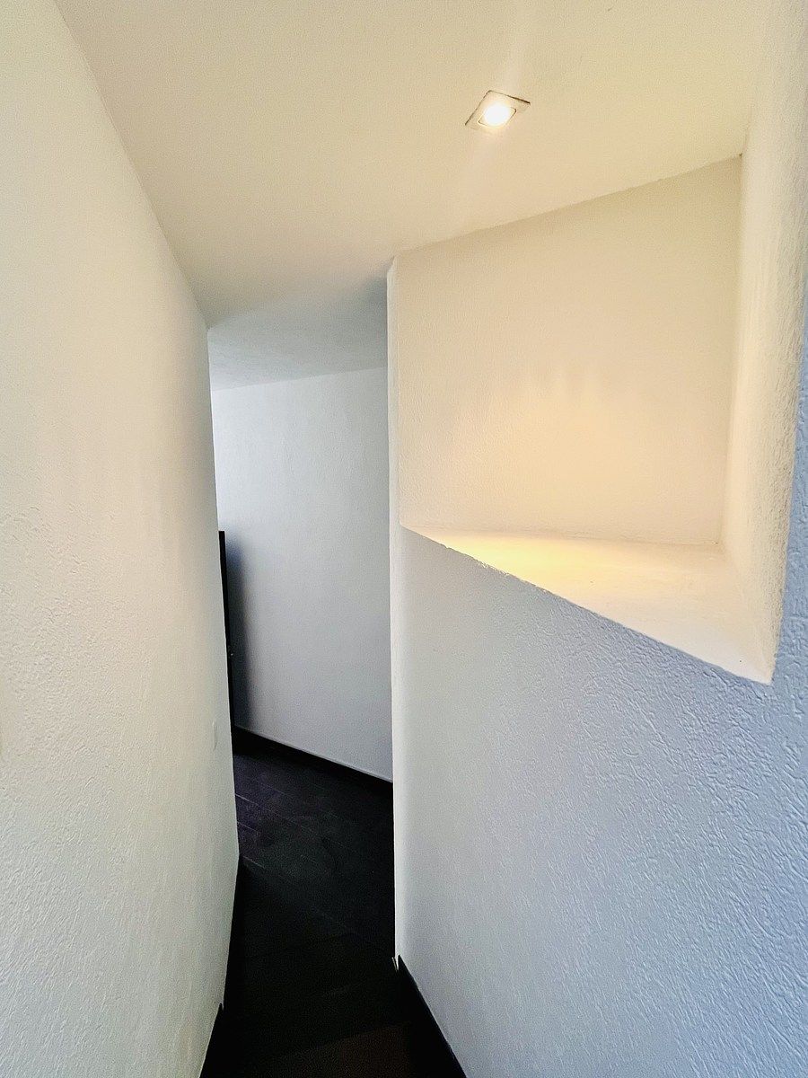 10 of 13: Casa para oficinas en Renta San Jerónimo Lídice Rayo Vende ®