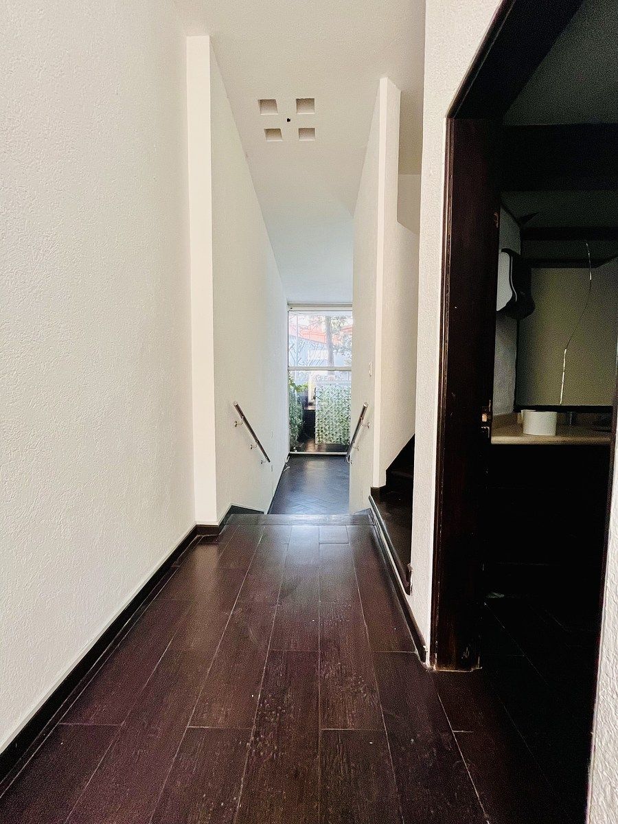 11 of 13: Casa para oficinas en Renta San Jerónimo Lídice Rayo Vende ®