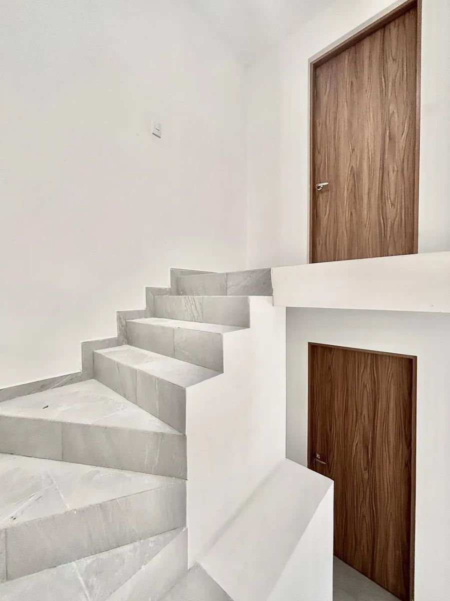 14 de 24: Acceso a PA