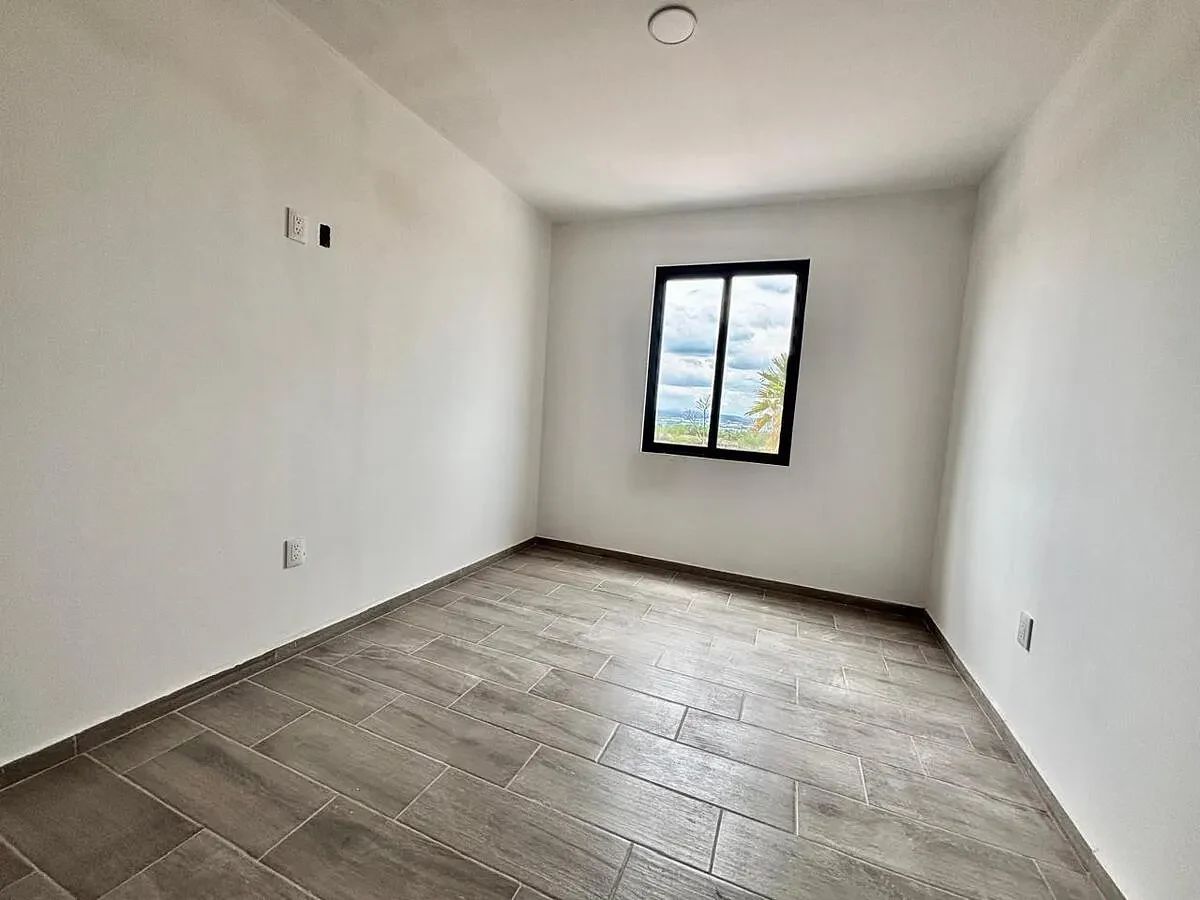 16 de 24: Estudio en PA