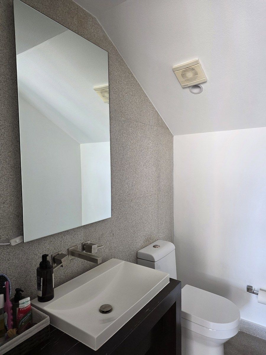 Venta departamento planta jardin Club Residencial Bosques, Bosques de las Lomas - foto 2