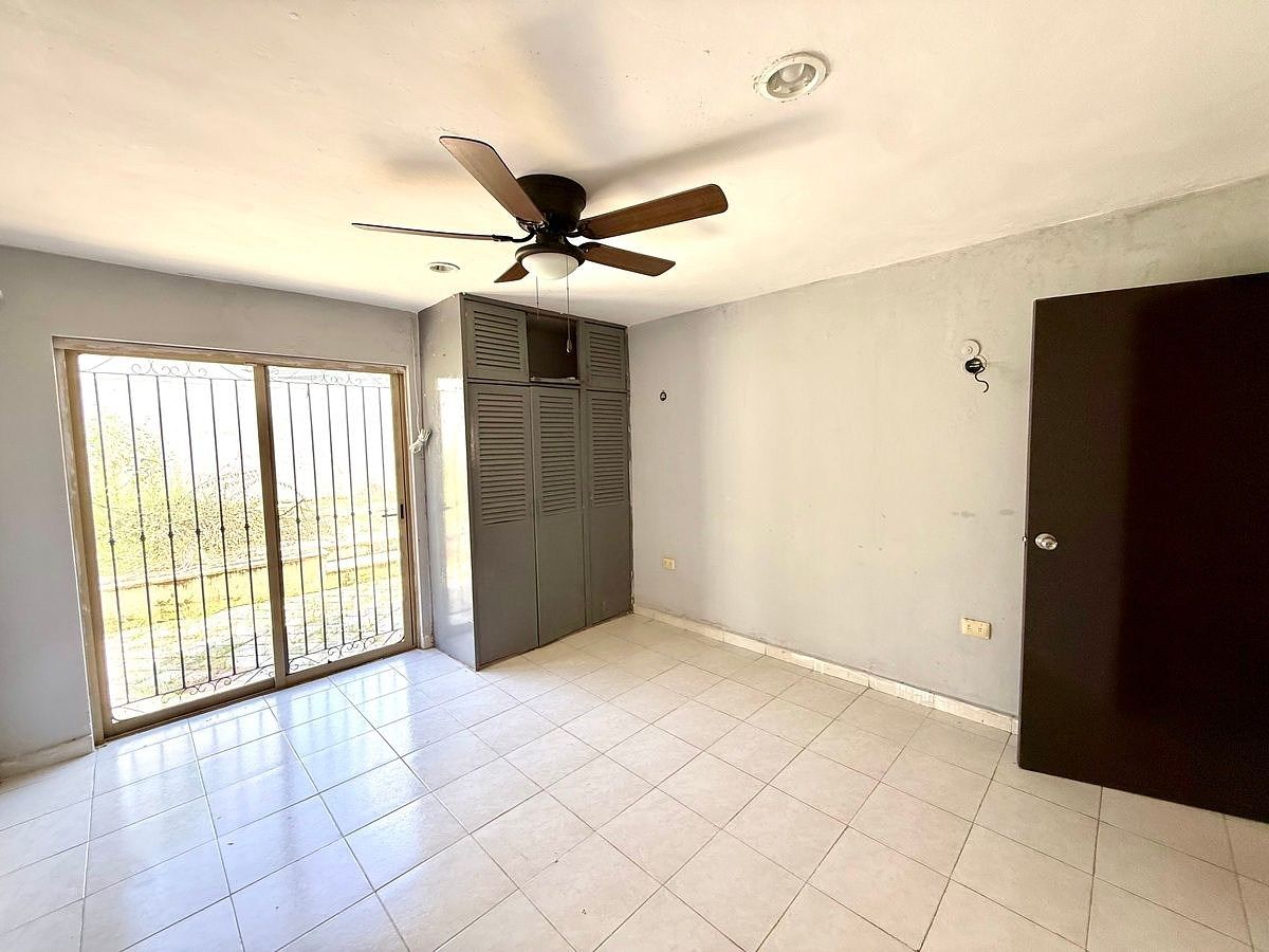 Casa em Manuel Avila Camacho, Mérida, foto 7 de 17