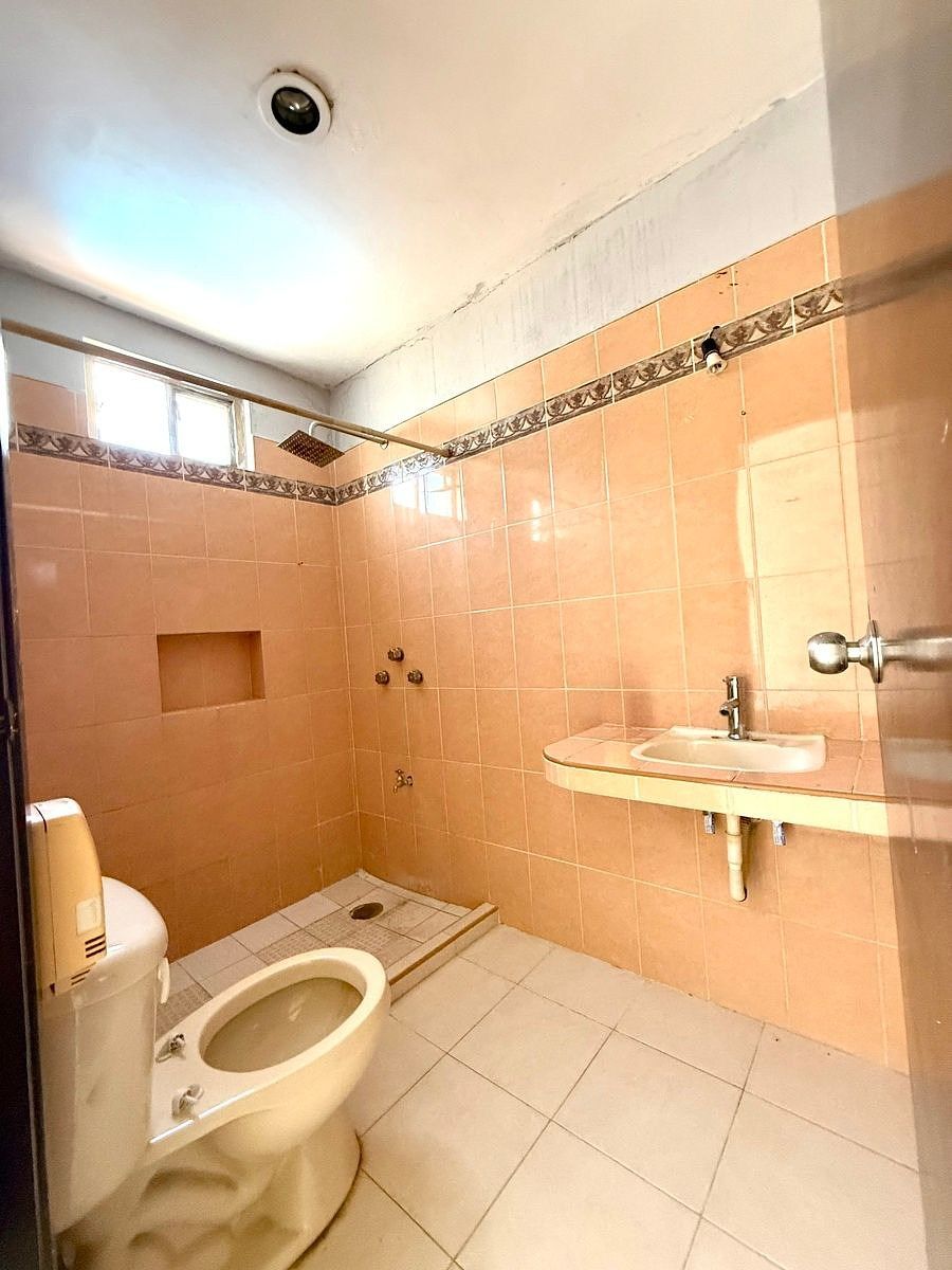 Casa em Manuel Avila Camacho, Mérida, foto 13 de 17