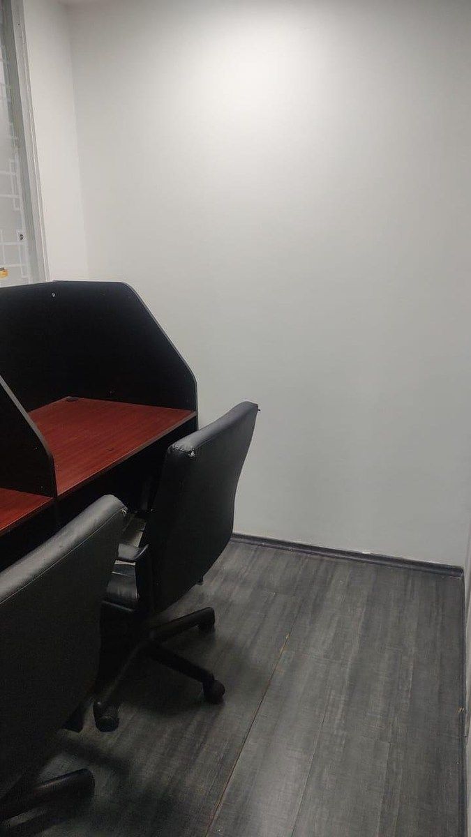 Oficina en venta y renta en Insurgentes Sur, Colonia Napoles - foto 2