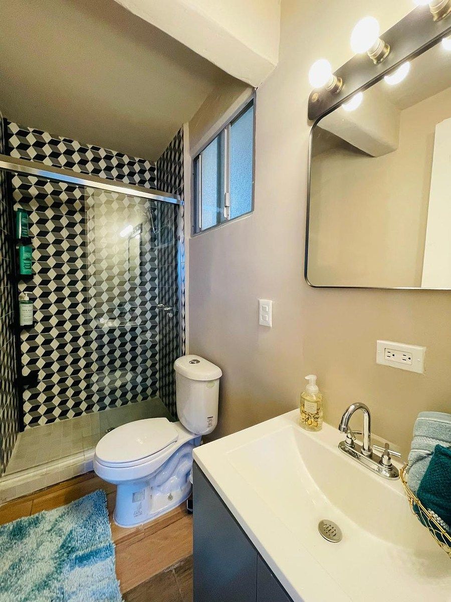 Apartamento em Zona Urbana Río Tijuana, Tijuana, foto 4 de 13
