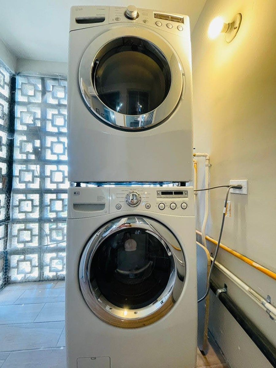 Apartamento em Zona Urbana Río Tijuana, Tijuana, foto 8 de 13