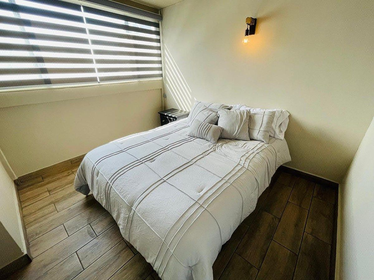 Apartamento em Zona Urbana Río Tijuana, Tijuana, foto 9 de 13