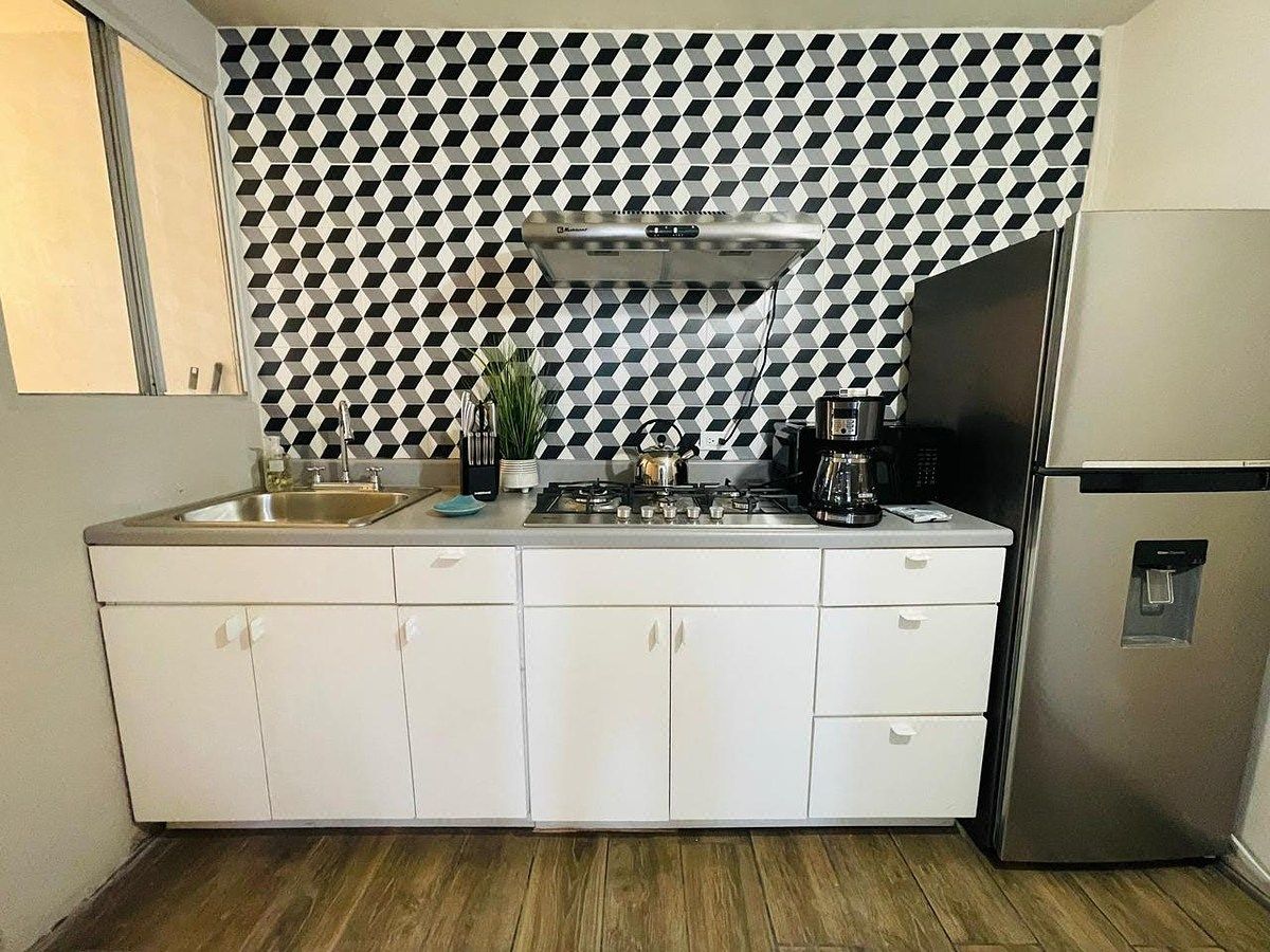 Apartamento em Zona Urbana Río Tijuana, Tijuana, foto 10 de 13