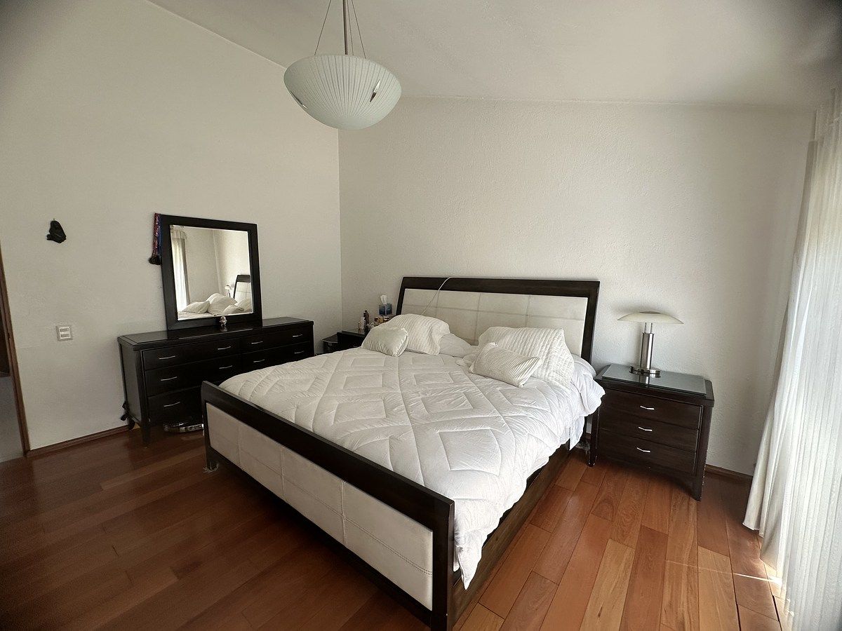 17 de 31: RECAMARA PRINCIPAL