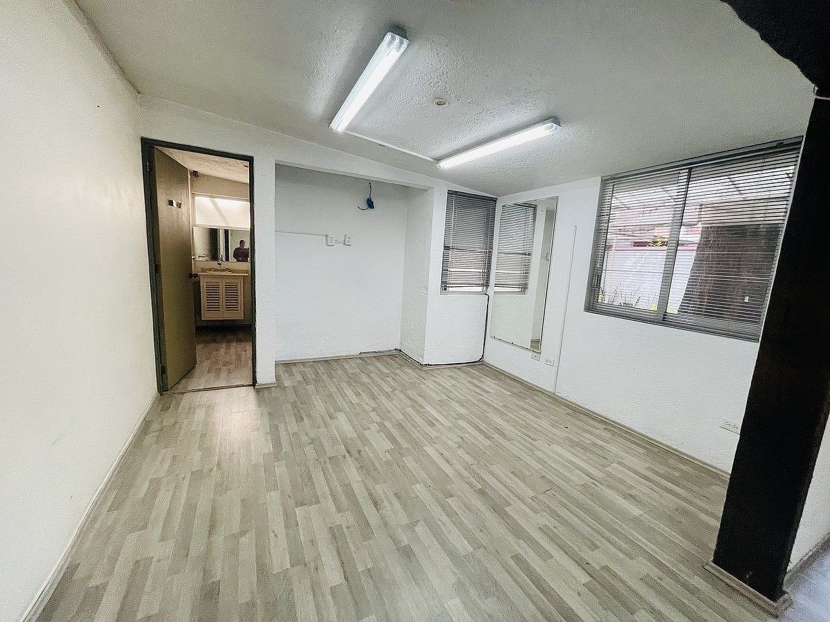 Casa com uso comercial em Guadalupe Inn, Álvaro Obregón, foto 4 de 24