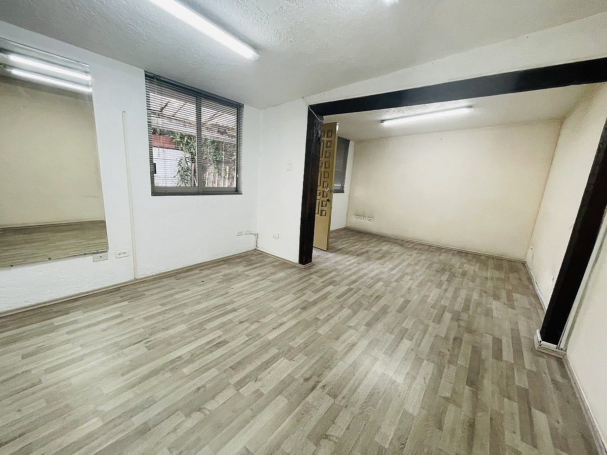 Casa com uso comercial em Guadalupe Inn, Álvaro Obregón, foto 5 de 24