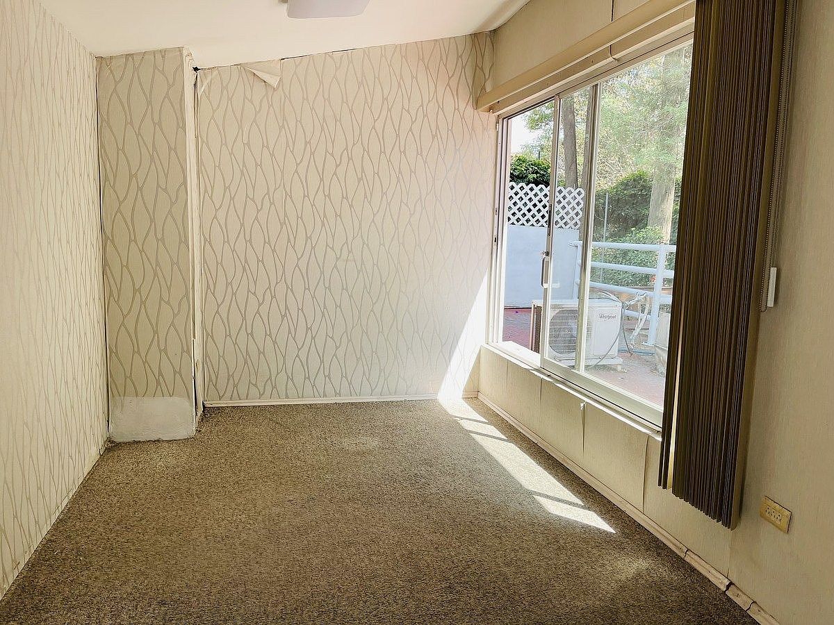 Casa com uso comercial em Guadalupe Inn, Álvaro Obregón, foto 10 de 24