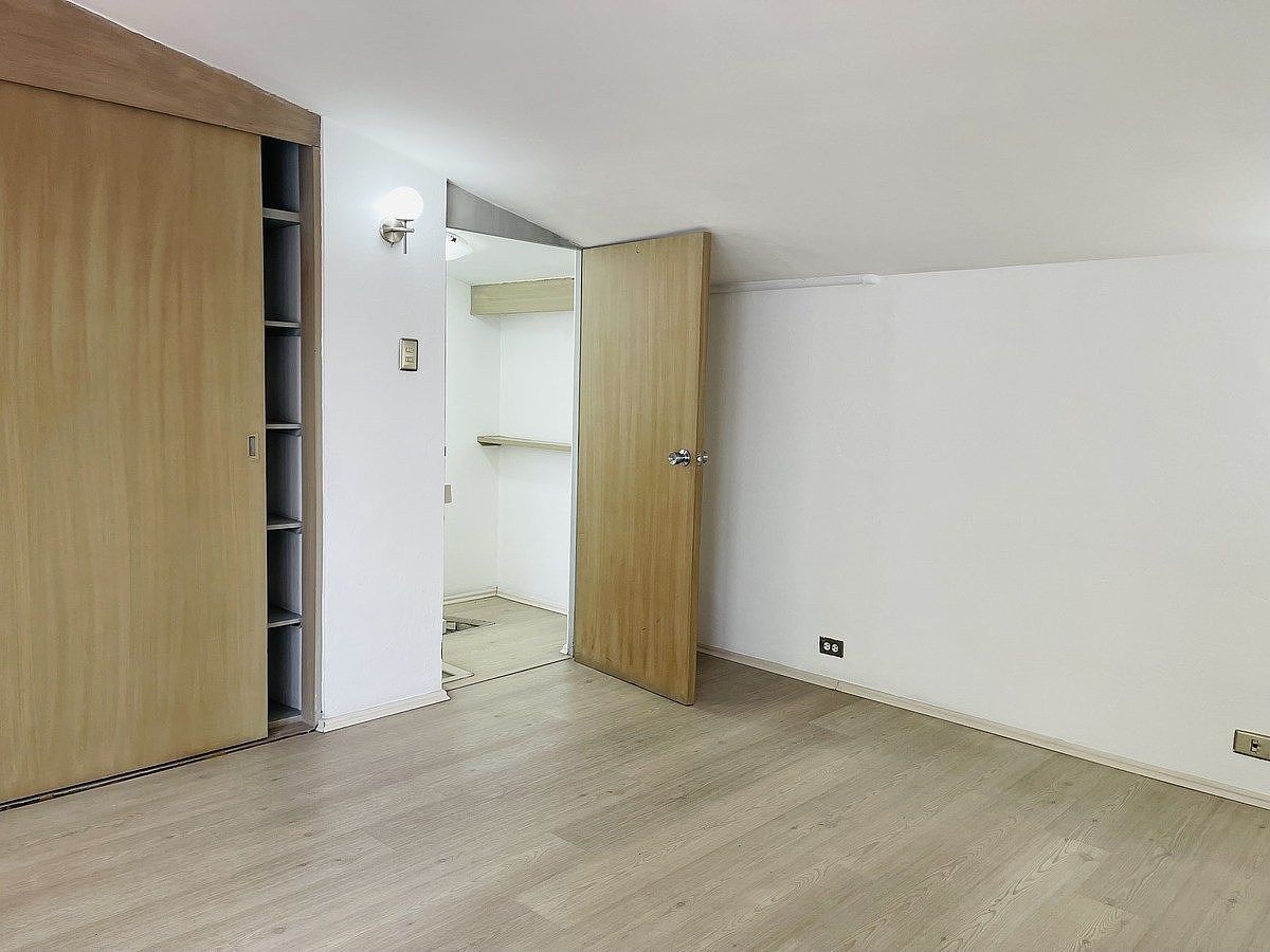Casa com uso comercial em Guadalupe Inn, Álvaro Obregón, foto 11 de 24