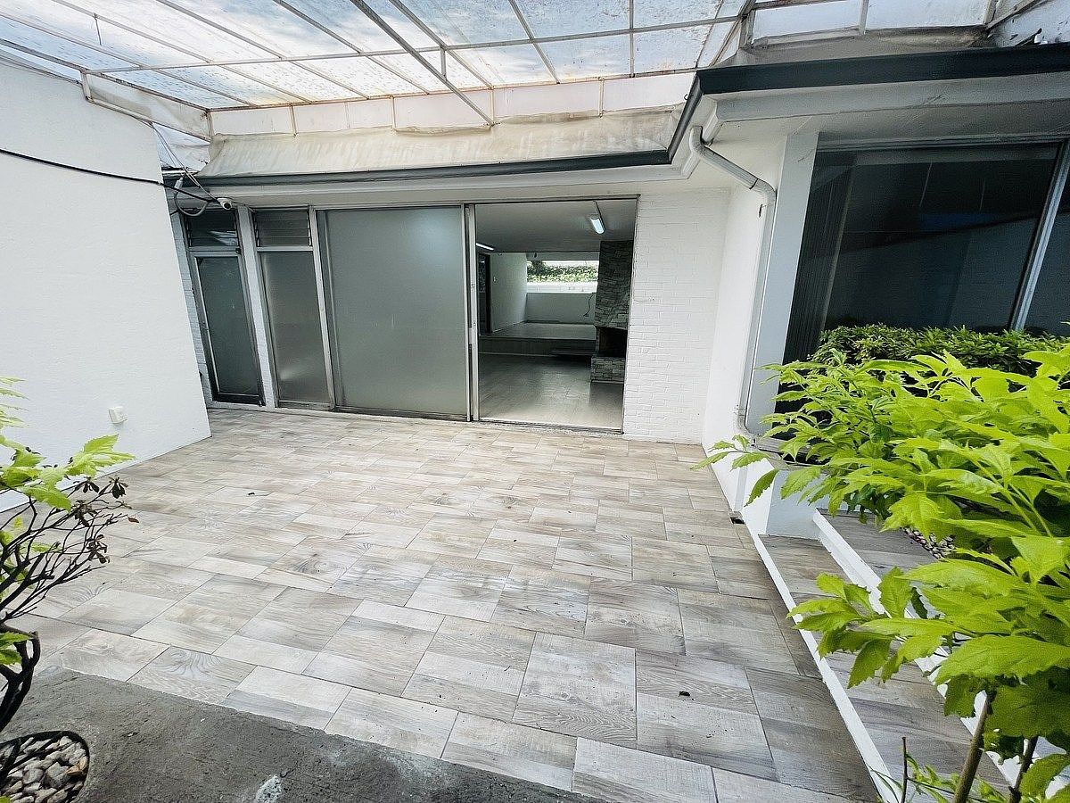 Casa com uso comercial em Guadalupe Inn, Álvaro Obregón, foto 14 de 24