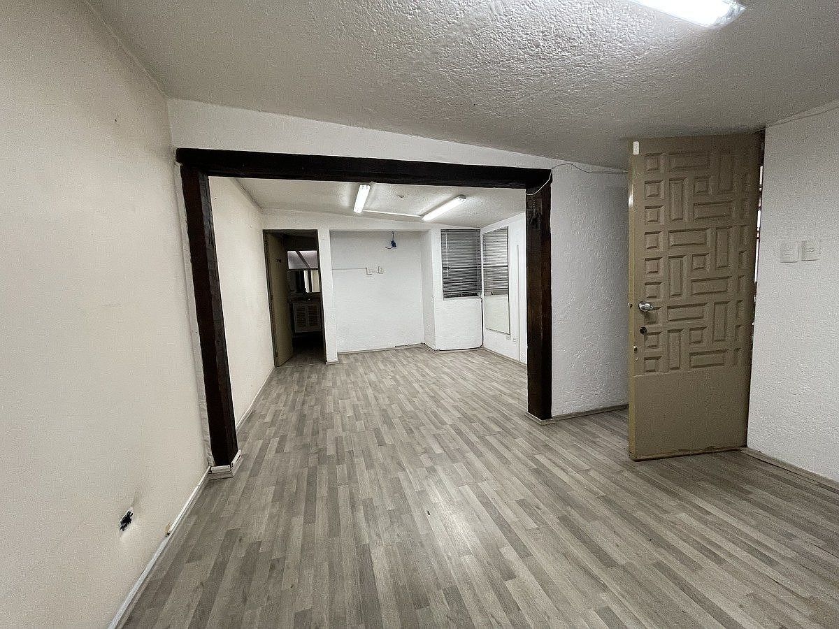 Casa com uso comercial em Guadalupe Inn, Álvaro Obregón, foto 17 de 24