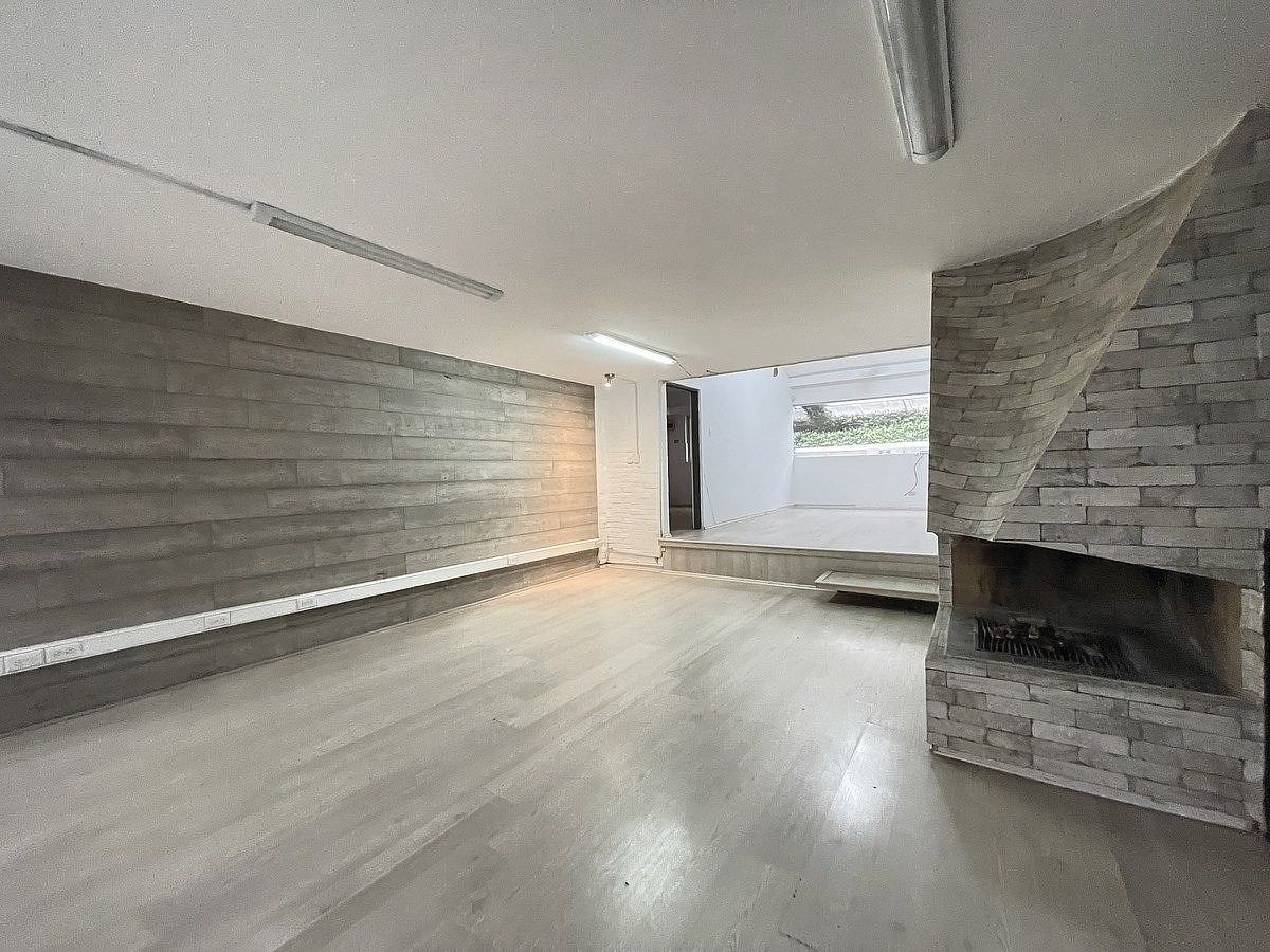 Casa com uso comercial em Guadalupe Inn, Álvaro Obregón, foto 18 de 24