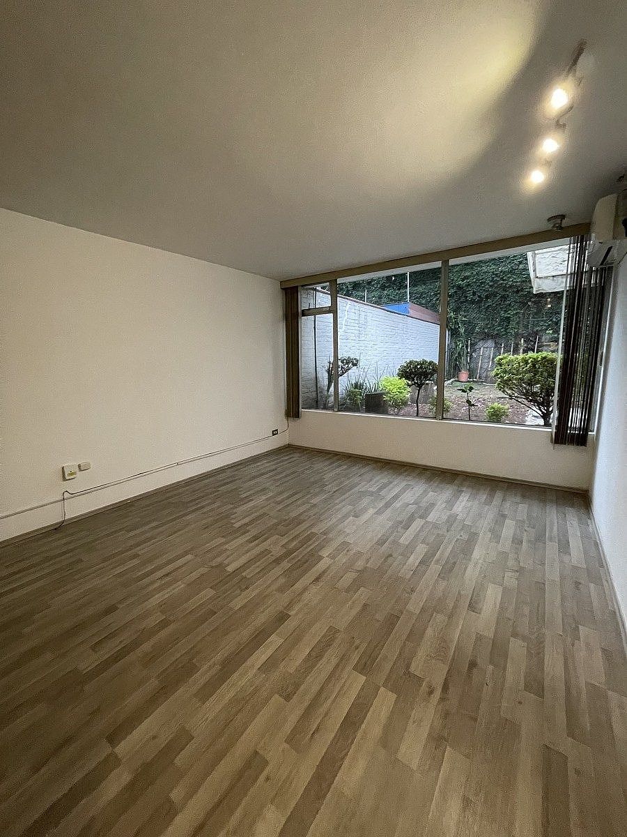 Casa com uso comercial em Guadalupe Inn, Álvaro Obregón, foto 19 de 24