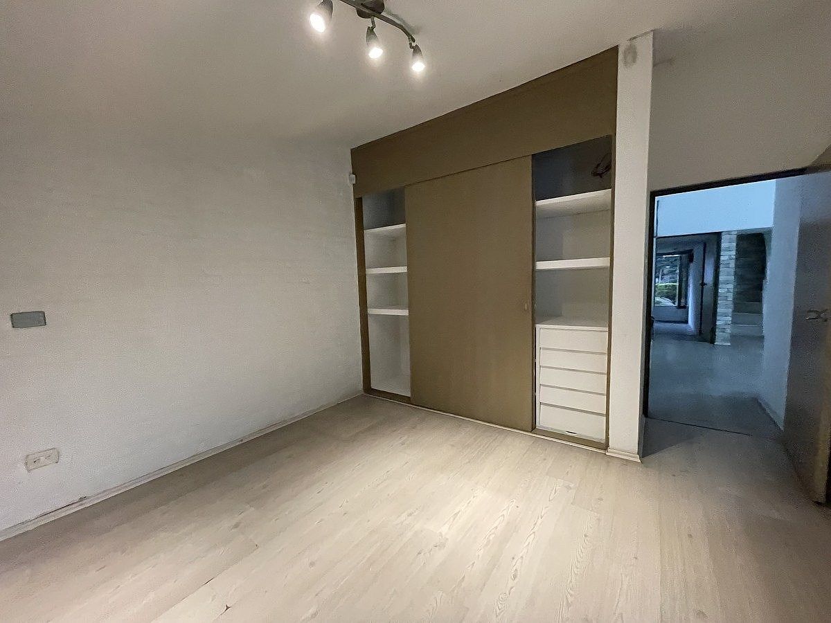 Casa com uso comercial em Guadalupe Inn, Álvaro Obregón, foto 20 de 24
