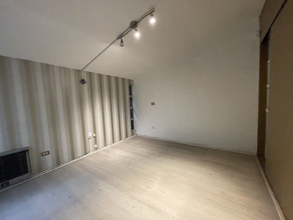 Casa com uso comercial em Guadalupe Inn, Álvaro Obregón, foto 21 de 24