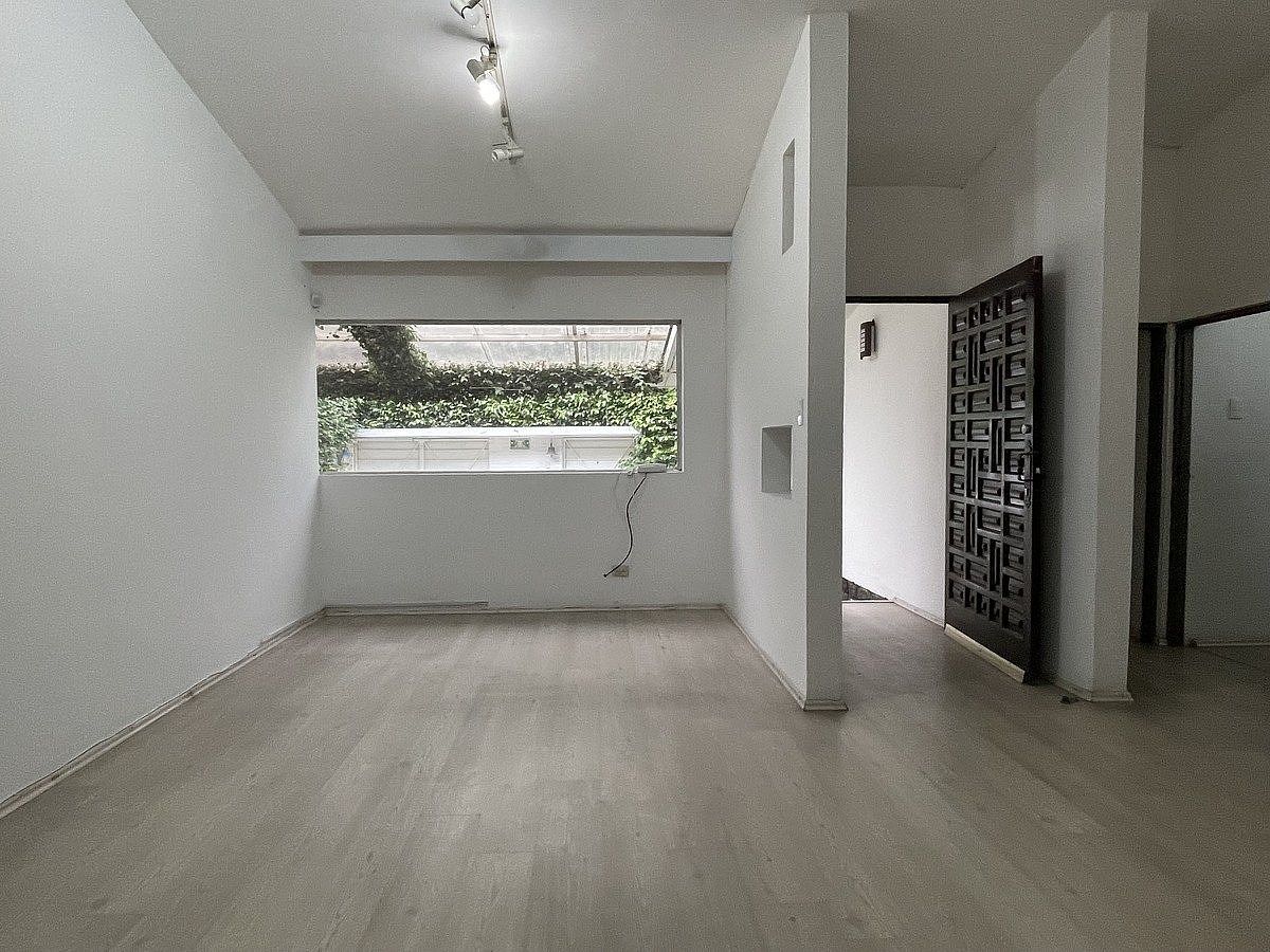 Casa com uso comercial em Guadalupe Inn, Álvaro Obregón, foto 22 de 24