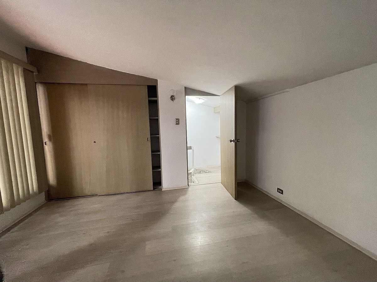 Casa com uso comercial em Guadalupe Inn, Álvaro Obregón, foto 23 de 24