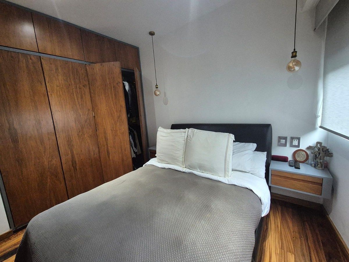 7 of 21: 2A RECAMARA