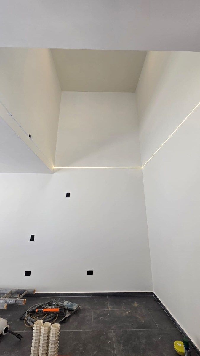 Casa en Fraccionamiento El Mirador, El Marqués, foto 11 de 30